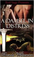 A Damsel In Distress