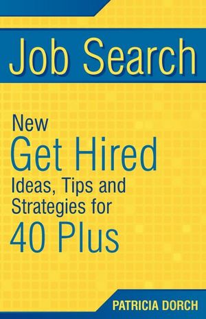 Job Search