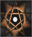 All One Wicca: A Study in The Universal Eclectic Wiccan Tradition- Book Two: A Grimoire - One of the tools of ancient sorcery and Witchcraft was the Grimoire. The Grimoire was an instruction manual telling the many secrets of the universe.
