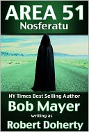 Area 51: Nosferatu