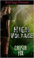 High Voltage