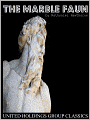The Marble Faun