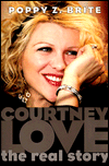 Courtney Love: The Real Story