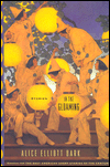 In the Gloaming: Stories