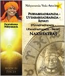download Nithyananda Vedic Astrology : Moon in Pisces book