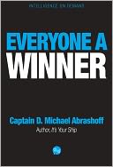 Everyone a Winner