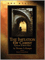 The Imitation of Christ