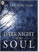 Dark Night of the Soul