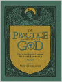 The Practice of the Presence of God
