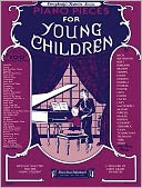 Piano Pieces for Young Children