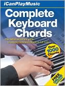 iCanPlayMusic1000 Keyboard Chords