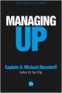 Managing Up