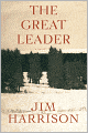 The Great Leader