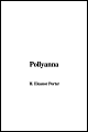 Pollyanna