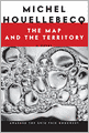 The Map and the Territory