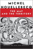 The Map and the Territory