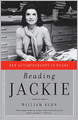 Reading Jackie: Her Autobiography in Books