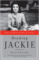 Reading Jackie: Her Autobiography in Books