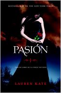 Pasion (Passion)