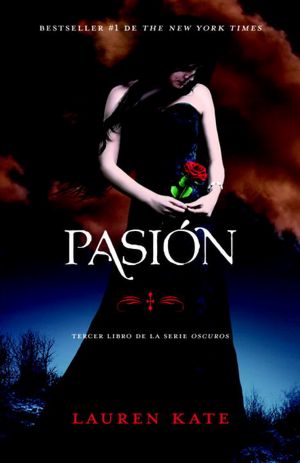 Pasion (Passion)