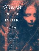 A Woman of the Inner Sea