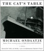 The Cat's Table