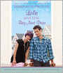 Lola and the Boy Next Door
