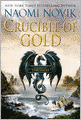 Crucible of Gold