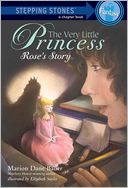 The Very Little Princess: Rose's Story