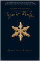 Faerie Winter