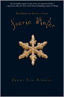 Faerie Winter
