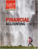 Financial Accounting