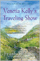 Venetia Kelly's Traveling Show: A Novel of Ireland