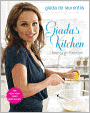 Giada's Kitchen: New Italian Favorites