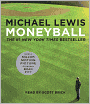 Moneyball: The Art of Winning an Unfair Game
