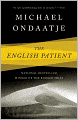 The English Patient