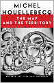The Map and the Territory