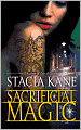 Sacrificial Magic