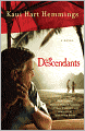 The Descendants
