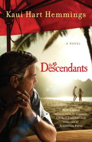 The Descendants