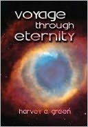 Voyage Throuth Eternity