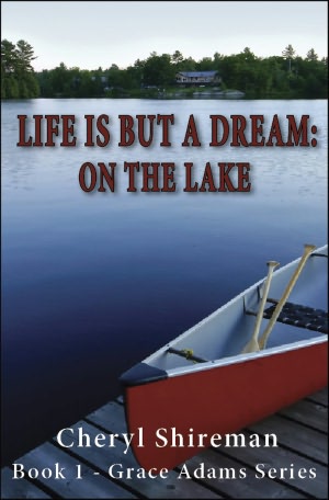 Life is But a Dream: On the Lake