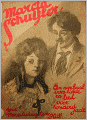 Marcia Schuyler: A Sweet And Wholesome Romance Classic By Grace Livingston Hill!