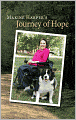 Maxine Harper's Journey of Hope
