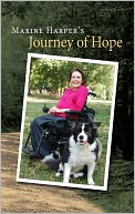 Maxine Harper's Journey of Hope