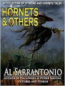 Hornets & Others