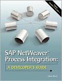 SAP Netweaver Process Integration: A Developer's Guide