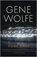 Home Fires