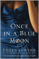 Once in a Blue Moon