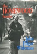 The Homewood Books